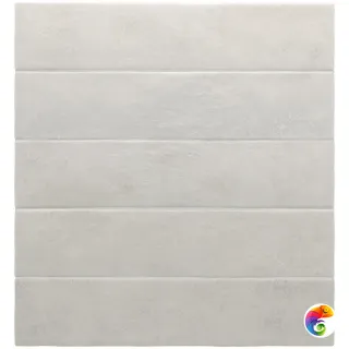 EQUIPE STAGE WHITE 6х30 EQ-4