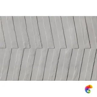 MIRAGE GRIGIO MD 02 NORTH NO SQ 30х45x10