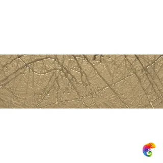 MIRAGE MIDI RF 02 SKETCH 20х60x9