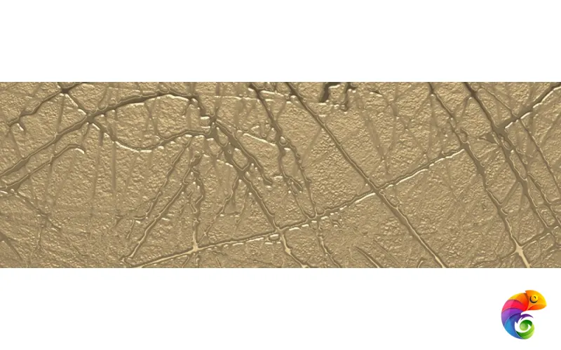 MIRAGE MIDI RF 02 SKETCH 20х60x9