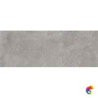 PORCELANOSA BOTTEGA ACERO 45x120 G-270