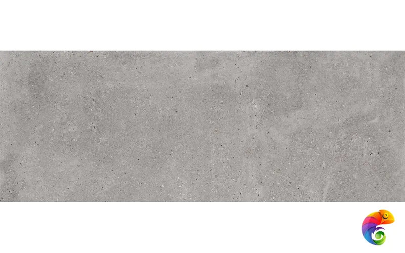 PORCELANOSA BOTTEGA ACERO 45x120 G-270