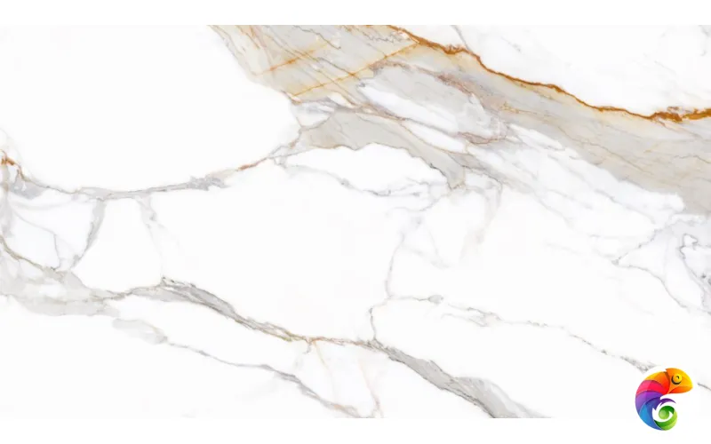 MUSEUM PRALINE GOLD SP 100х180x8 M-94