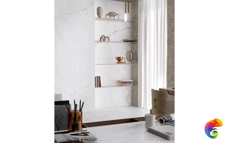 MIRAGE WASHINGTON JL 04 SP SQ 120х278x0.6