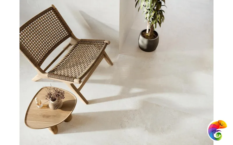 COLORKER ELEMENTS BONE 59.5х59.5 M-70