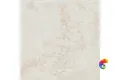 COLORKER ELEMENTS BONE 59.5х59.5 M-70