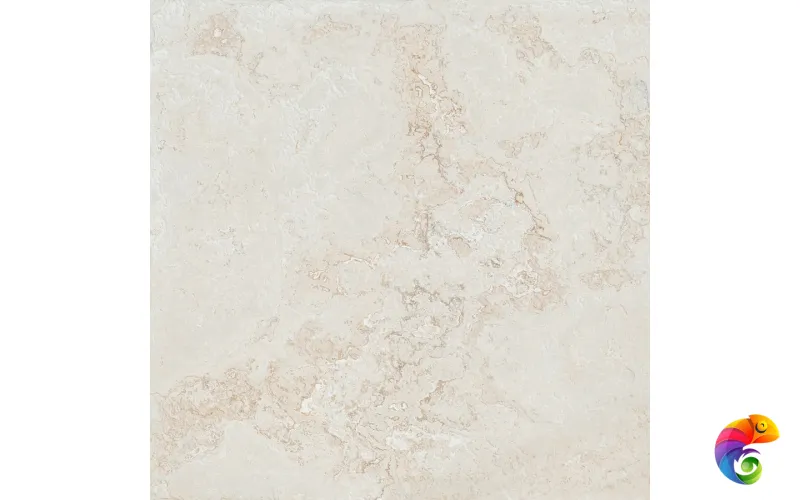 COLORKER ELEMENTS BONE 59.5х59.5 M-70