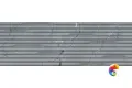 MUSEUM SUBLIME THUNDER DECOR SP 33.3х100 M-97