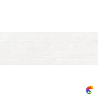 MUSEUM CHICAGO CLOUD DECOR SP 50х150x7.5 M-106