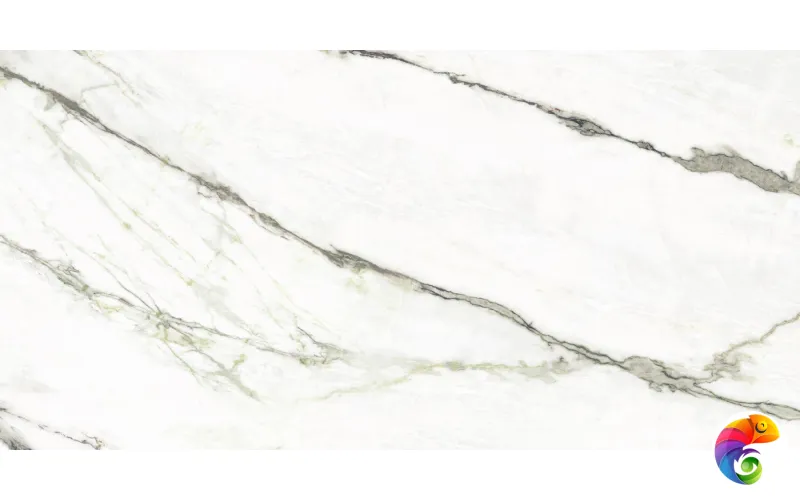 MUSEUM MATCHA GREEN NT 60х120x0.9 M-101