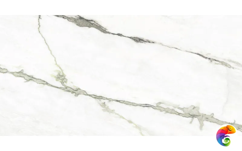 MUSEUM MATCHA GREEN NT 60х120x0.9 M-101