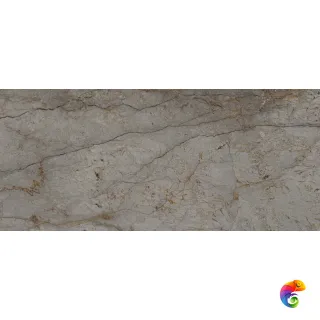 PORCELANOSA XLIGHT ASTANA GREY 05 NATURE 120х270 G-2701