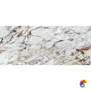 MIRAGE ARABESCATO ORO CP 03 BOOKMATCH A LUC SQ 120х278х6