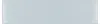 EQUIPE COSTA NOVA BABY BLUE 5х20 EQ-3