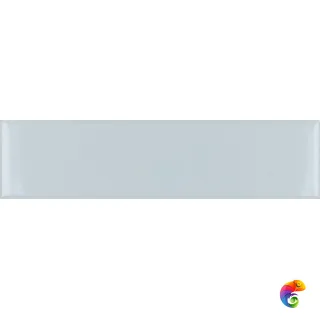 EQUIPE COSTA NOVA BABY BLUE 5х20 EQ-3