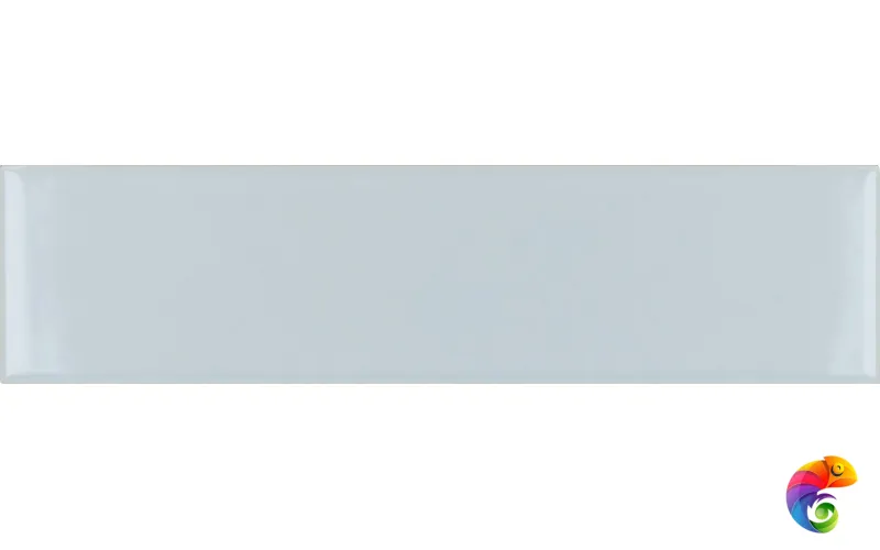 EQUIPE COSTA NOVA BABY BLUE 5х20 EQ-3