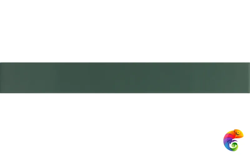 EQUIPE HOPP LAUREL GREEN 5х40 EQ-4