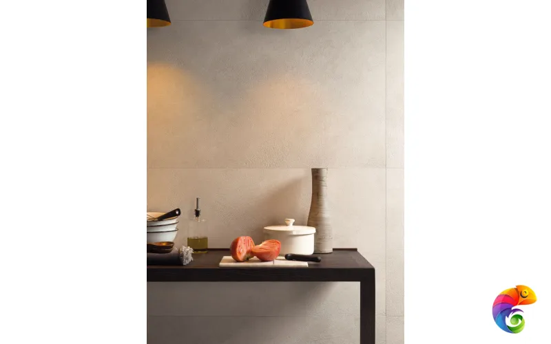 PORCELANOSA SANTORINI BONE 59.6х150 G-276