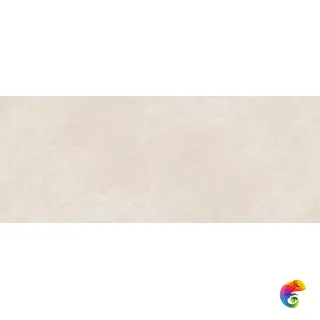 PORCELANOSA SANTORINI BONE 59.6х150 G-276