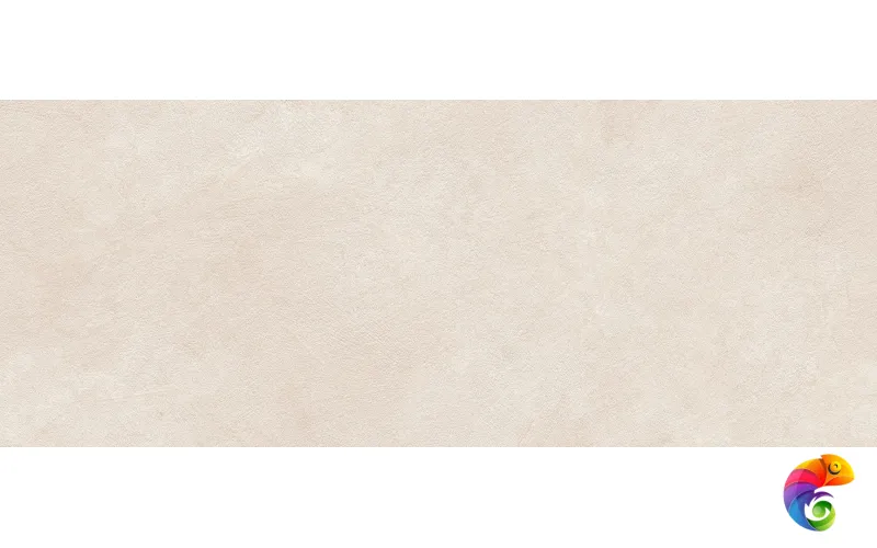 PORCELANOSA SANTORINI BONE 59.6х150 G-276