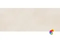 PORCELANOSA SANTORINI BONE 59.6х150 G-276