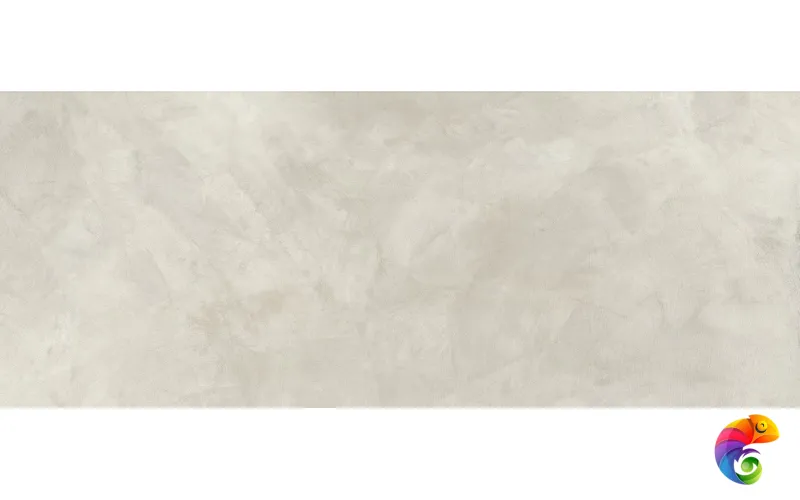 PORCELANOSA SANTORINI GREY 59.6х150 G-276