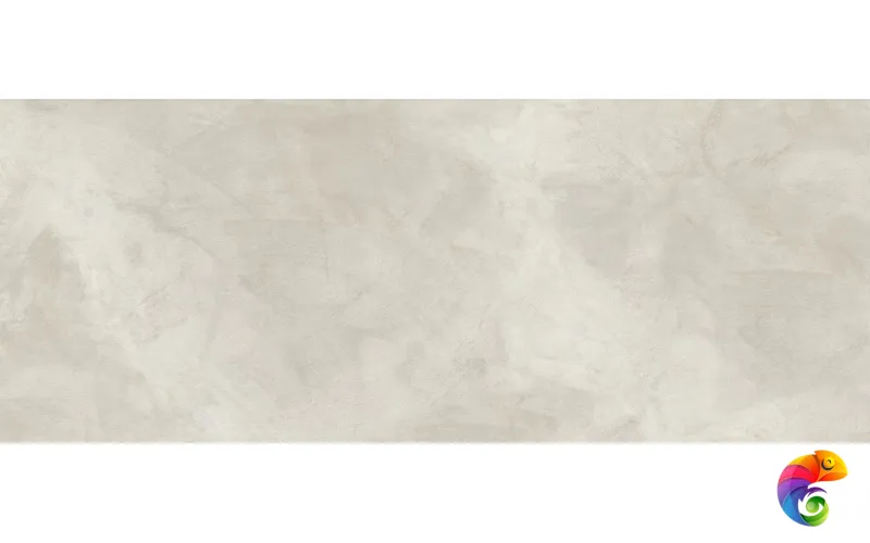 PORCELANOSA SANTORINI GREY 59.6х150 G-276