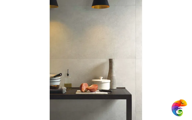 PORCELANOSA SANTORINI GREY 59.6х150 G-276