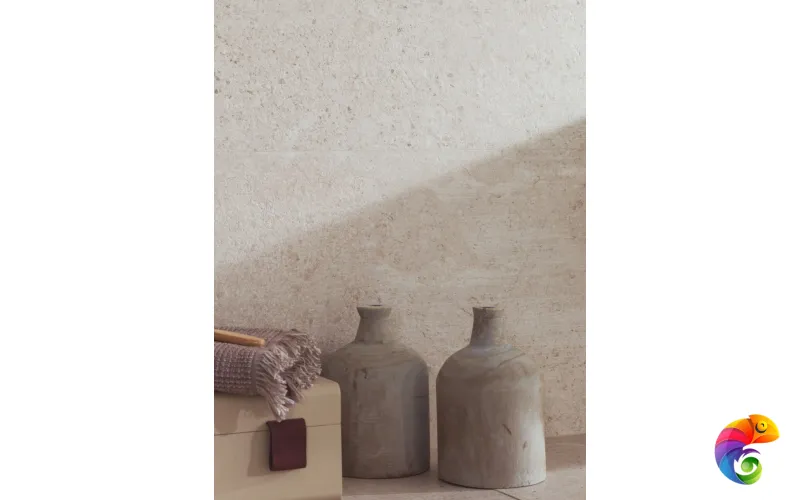 PORCELANOSA PRADA CALIZA 45х120 G-270