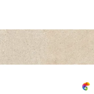 PORCELANOSA PRADA CALIZA 45х120 G-270