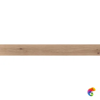 PORCELANOSA LONDON NOGAL 23х200 G-394