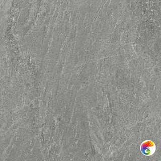 MIRAGE SAASTAL EY 05 SP SQ 120х120х9