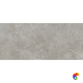 PORCELANOSA XLIGHT FIORI DI BOSCO POLISHED 120х270 G-2504