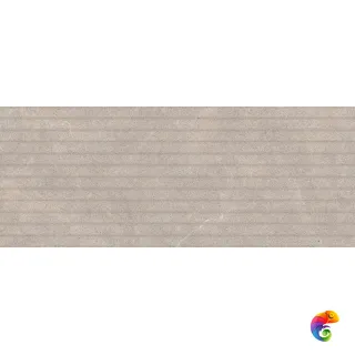 PORCELANOSA SAVANNAH TOPO DECO 59.6х150 G-278