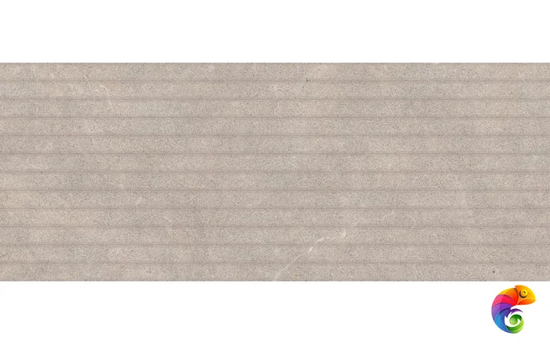 PORCELANOSA SAVANNAH TOPO DECO 59.6х150 G-278