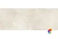PORCELANOSA GASA BONE 45х120 G-270