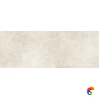 PORCELANOSA GASA BONE 45х120 G-270