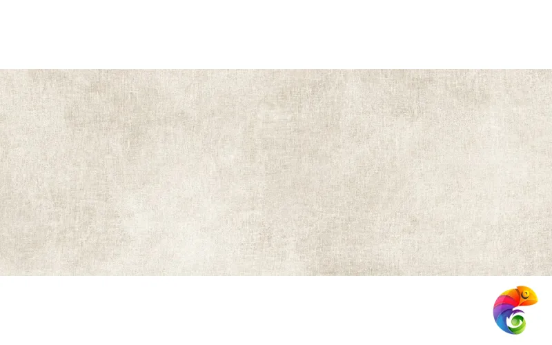 PORCELANOSA GASA BONE 45х120 G-270