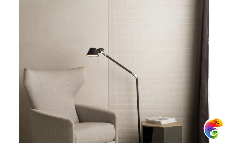 PORCELANOSA GASA BONE 45х120 G-270