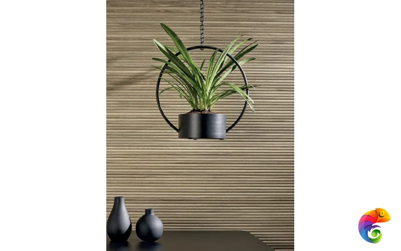 COLORKER LINNEAR NATURAL 31.6х100 M-77