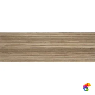 COLORKER LINNEAR NATURAL 31.6х100 M-77