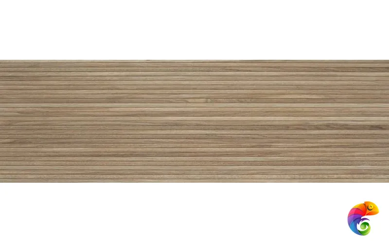 COLORKER LINNEAR NATURAL 31.6х100 M-77