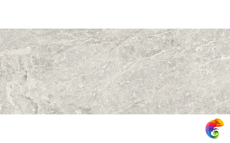 PORCELANOSA NOIR CALIZA 45х120 G-270