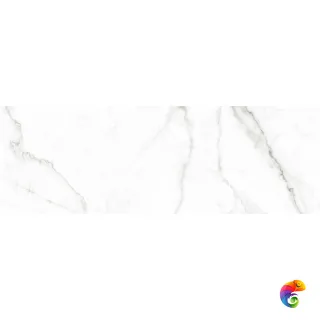 MUSEUM LUMIERE WHITE SP 33.3х100x1.05 M-96