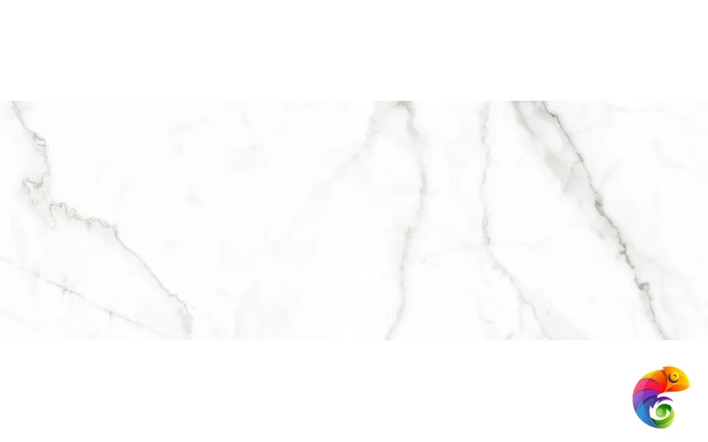 MUSEUM LUMIERE WHITE SP 33.3х100x1.05 M-96