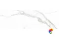 MUSEUM LUMIERE WHITE SP 33.3х100x1.05 M-96