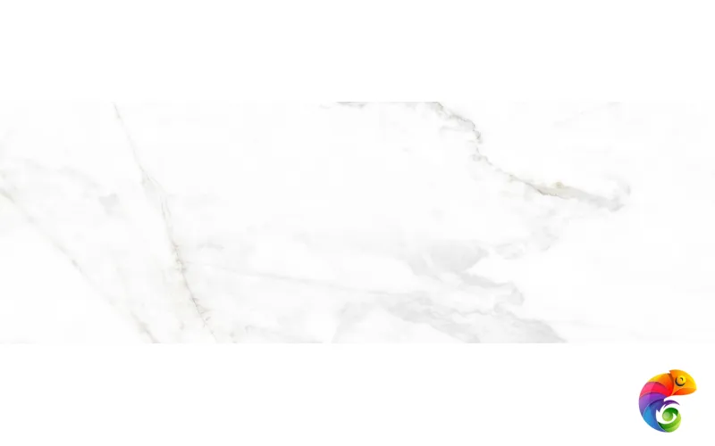 MUSEUM LUMIERE WHITE SP 33.3х100x1.05 M-96