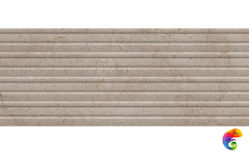 PORCELANOSA DORCIA ACERO LINE 59.6х150 G-278