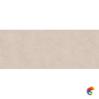 PORCELANOSA TERRA TOPO 59.6х150 G-276