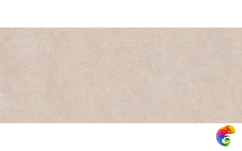 PORCELANOSA TERRA TOPO 59.6х150 G-276